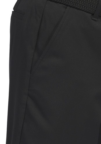 מכנס אדידס adidas Adi Advantage Golf Shorts | גברים