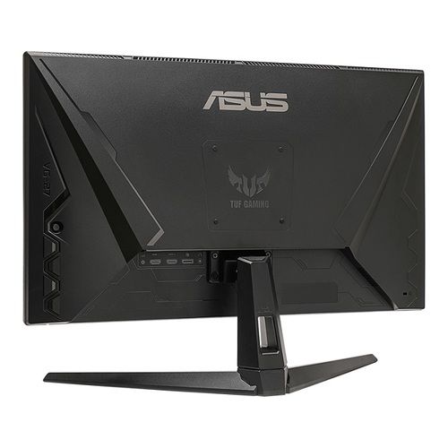 מסך מחשב ‏27 ‏אינטש Asus VG279Q1A Full HD אסוס