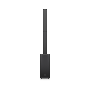 רמקול קולונה מוגבר IP1000 מבית Turbosound