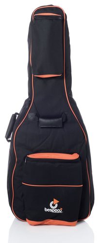 Bespeco BAG410AG Acoustic Guitar Bag