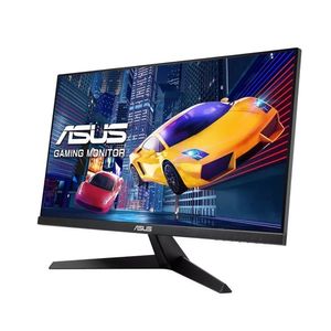 מסך מחשב ‏27 ‏אינטש Asus Eye Care VY279HGE Full HD אסוס