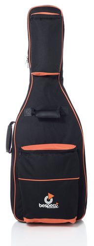 Bespeco BAG420EG Electric Guitar Bag