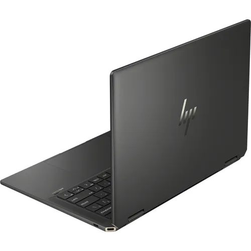 מחשב נייד HP Spectre x360 14-eu0007nj U7/2/1TB/Win11H B41F1EA