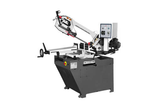 מסור סרט WE-310DS