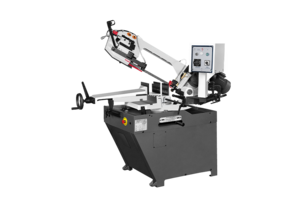 מסור סרט WE-310DS