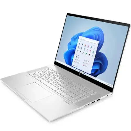מחשב נייד HP Envy 17-da0003nj U7/16/1TB/Win11H B40GDEA