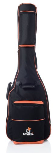 Bespeco BAG430BG Electric Bass Bag