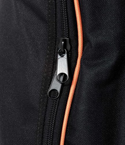 זוית נוספת Bespeco BAG430BG Electric Bass Bag