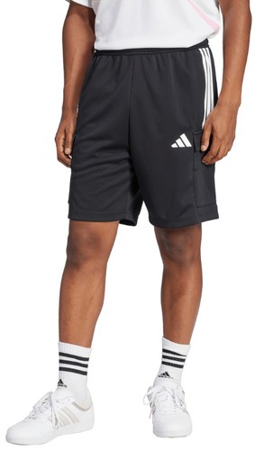 מכנס אדידס adidas Tiro Cargo Shorts | גברים