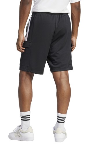 מכנס אדידס adidas Tiro Cargo Shorts | גברים