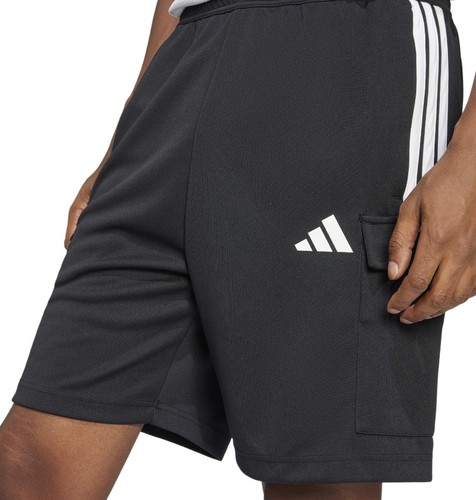 מכנס אדידס adidas Tiro Cargo Shorts | גברים