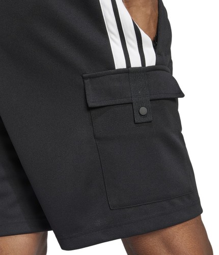 מכנס אדידס adidas Tiro Cargo Shorts | גברים