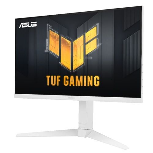 מסך מחשב ‏27 ‏אינטש Asus TUF Gaming VG27AQM1A WQHD אסוס