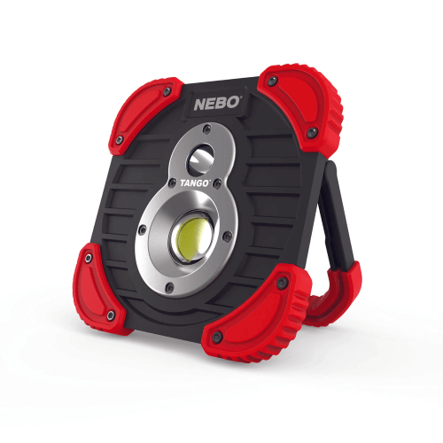 תאורה ניידת NEBO TANGO