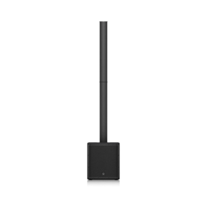 רמקול קולונה מוגבר IP2000 מבית Turbosound