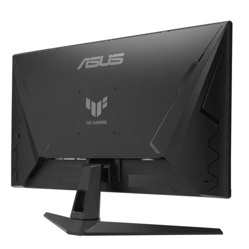 מסך מחשב ‏27 ‏אינטש Asus TUF Gaming VG279QM1A Full HD אסוס