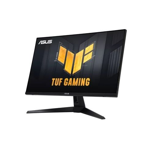 מסך מחשב ‏27 ‏אינטש Asus TUF Gaming VG279QM1A Full HD אסוס