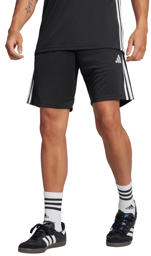 מכנס אדידס adidas Tiro 25 Essentials Shorts | גברים