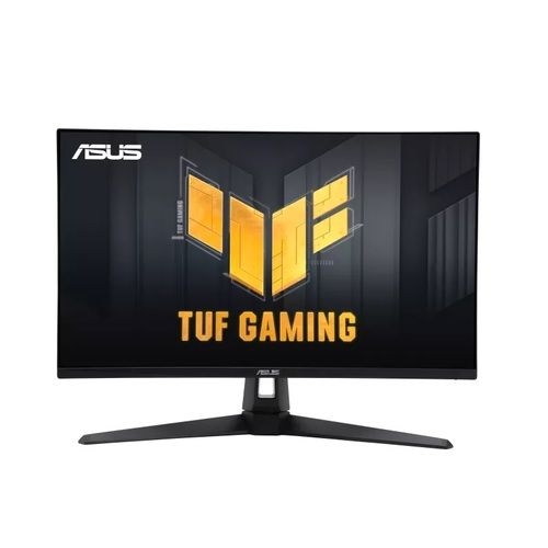 מסך מחשב Asus VG27VQM1B Full HD אסוס