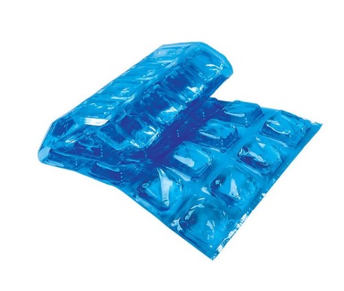 סט צידניות קשיחות קומבו 45 LAGUNA