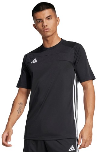חולצת אדידס  adidas Tiro 25 Essentials Jersey | גברים