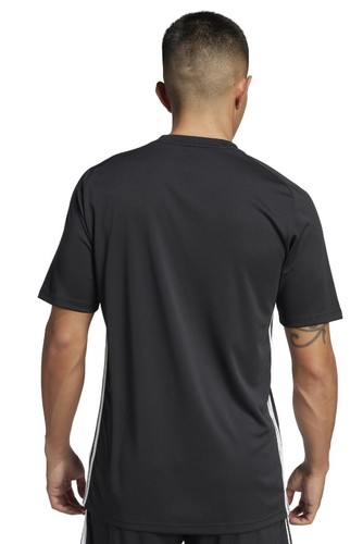 חולצת אדידס  adidas Tiro 25 Essentials Jersey | גברים