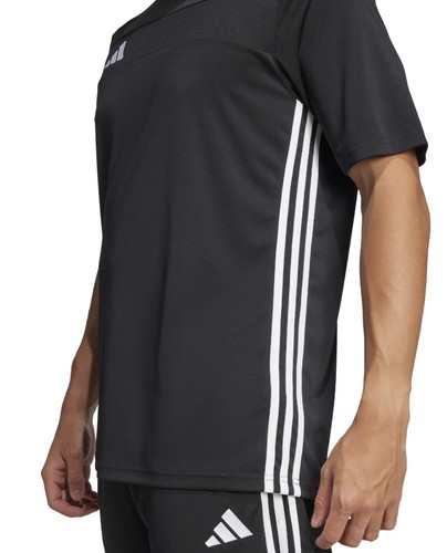 חולצת אדידס  adidas Tiro 25 Essentials Jersey | גברים