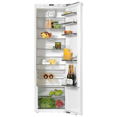 מקרר ‏ללא מקפיא Miele K7743E ‏307 ‏ליטר מילה