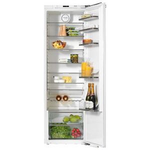 מקרר ‏ללא מקפיא Miele K7743E ‏307 ‏ליטר מילה