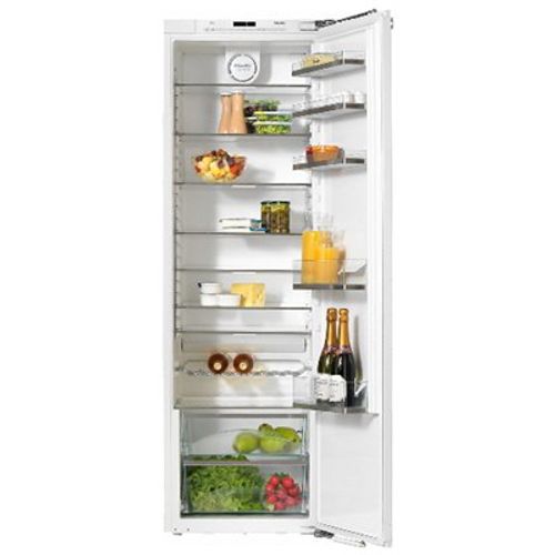 מקרר ‏ללא מקפיא Miele K7743E ‏307 ‏ליטר מילה