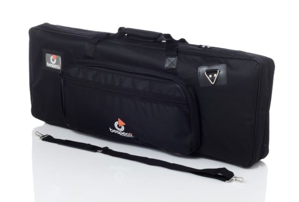 Bespeco BAG449KB Keyboard Bag