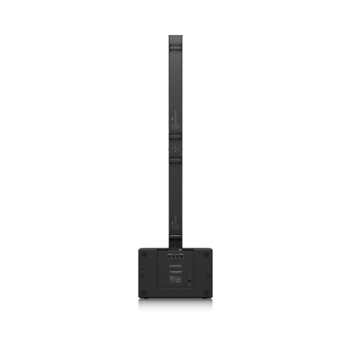 רמקול קולונה מוגבר דאבל סאב IP3000 מבית Turbosound