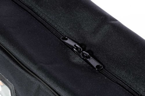 זוית נוספת Bespeco BAG449KB Keyboard Bag