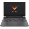 מחשב נייד HP Victus Gaming 15-fa1005nj i7-13620H/16/512/DOS AP0S6EA