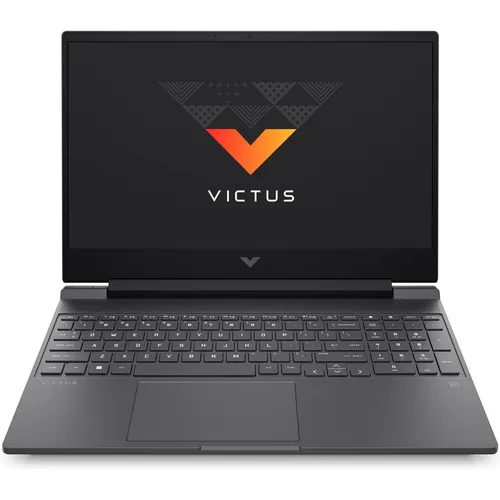 מחשב נייד HP Victus Gaming 15-fa1005nj i7-13620H/16/512/DOS AP0S6EA