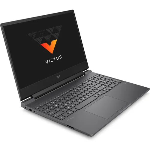 מחשב נייד HP Victus Gaming 15-fa1005nj i7-13620H/16/512/DOS AP0S6EA