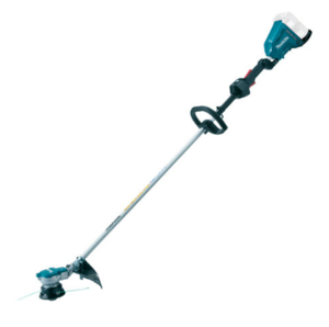 חרמש עם מנוע BL ללא פחמים (גוף בלבד) MAKITA דגם- DUR366LZ