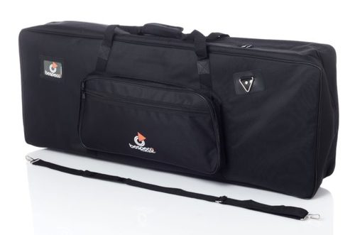 Bespeco BAG461KB Keyboard Bag