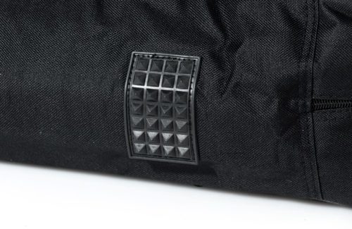 זוית נוספת Bespeco BAG461KB Keyboard Bag