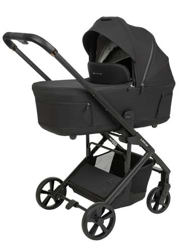 עגלת פולד 2025 sport line