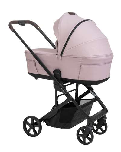 עגלת פולד 2025 sport line