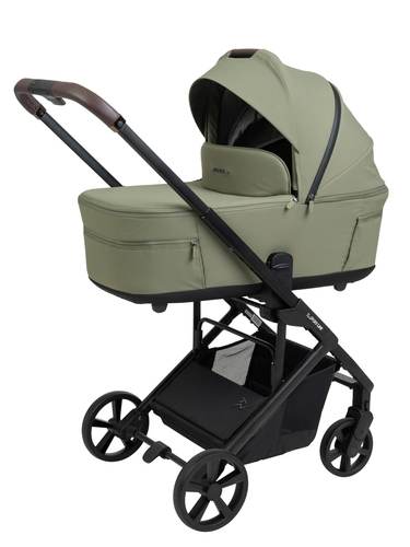 עגלת פולד 2025 sport line