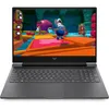 מחשב נייד HP Victus Gaming 16-r0031nj i7-13620H/16/1TB/DOS AQ1D2EA