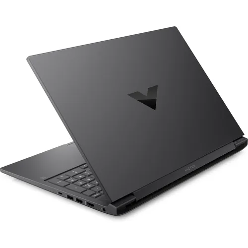 מחשב נייד HP Victus Gaming 16-r0031nj i7-13620H/16/1TB/DOS AQ1D2EA