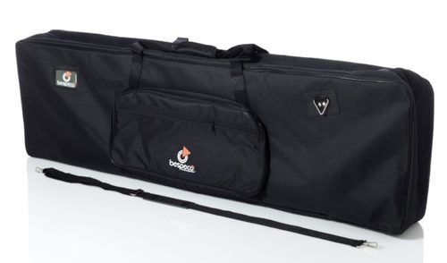 Bespeco BAG476KB Keyboard Bag