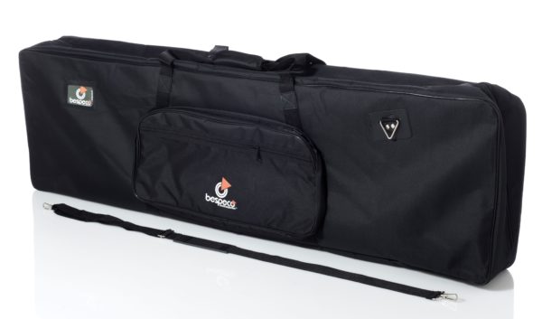 Bespeco BAG476KB Keyboard Bag