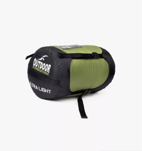 ‏שק שינה קטן לטיולים  OutDoor 545 Ultra Light