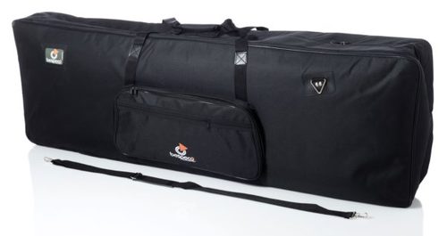 Bespeco BAG488KB Keyboard Bag