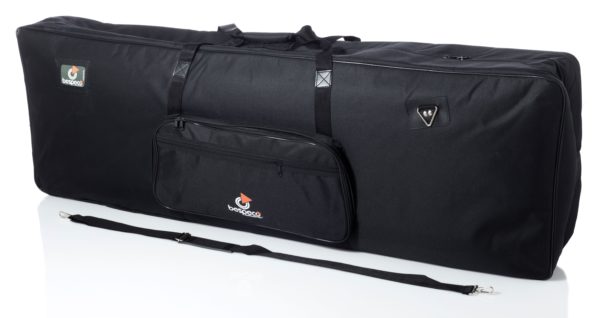 Bespeco BAG488KB Keyboard Bag