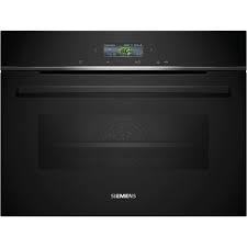 תנור בנוי סימנס CB734G1B1